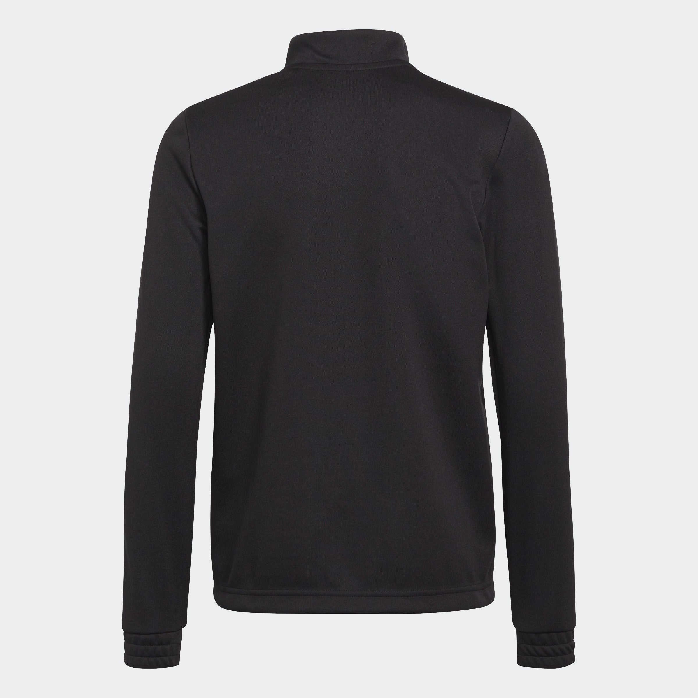 Entrada 22 Training Oberteil