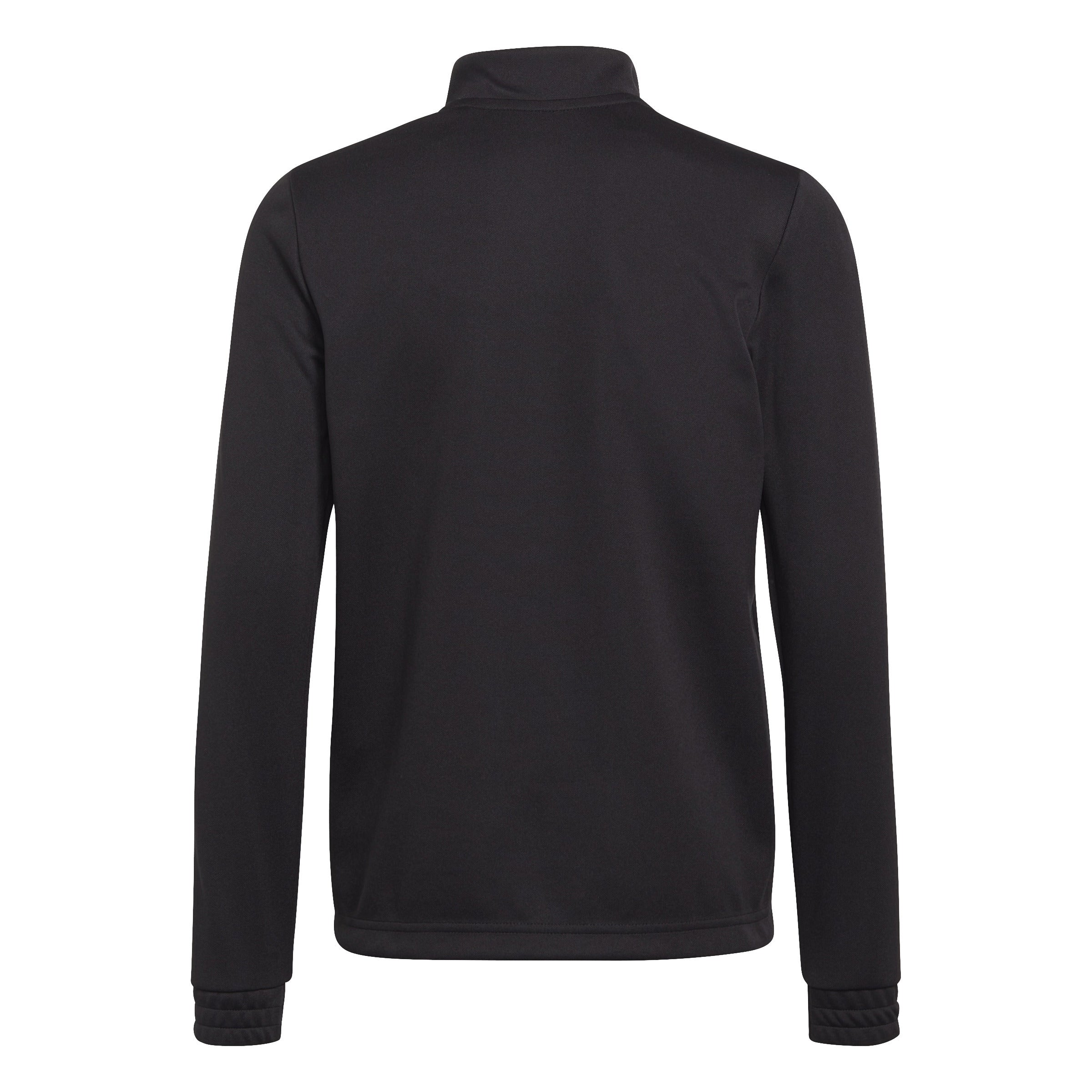 Entrada 22 Training Oberteil