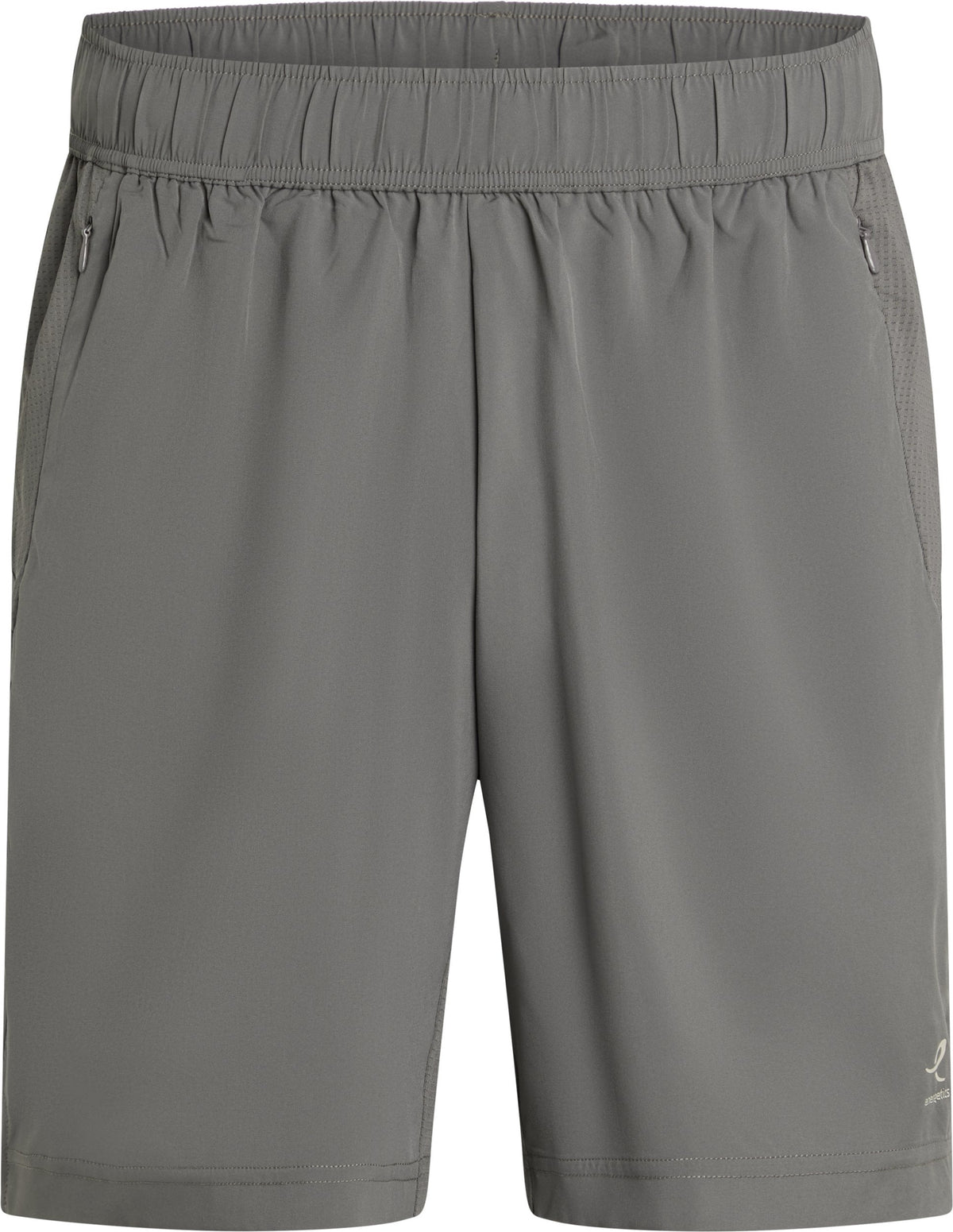 He.-Shorts Freen III M