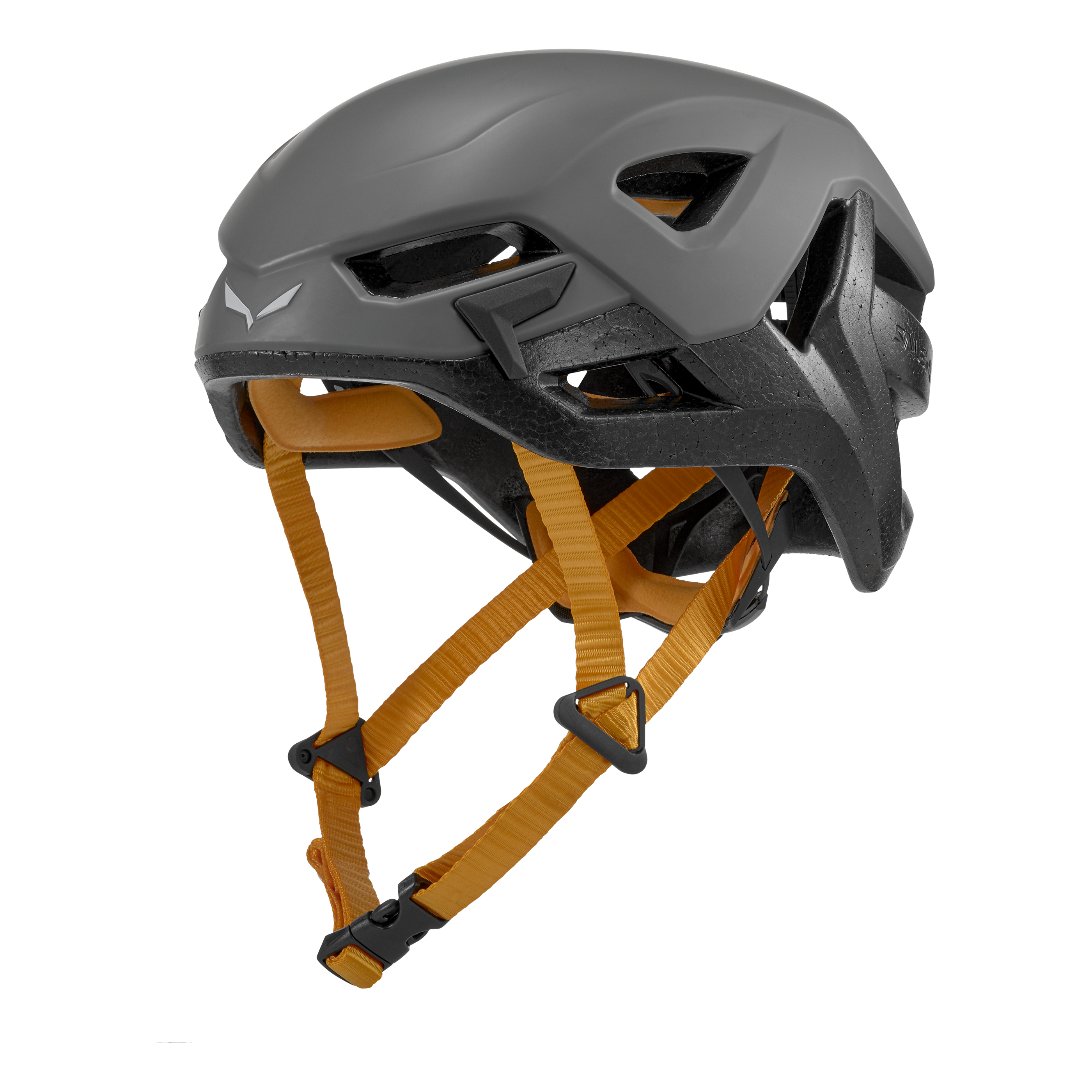 ARIA HELMET