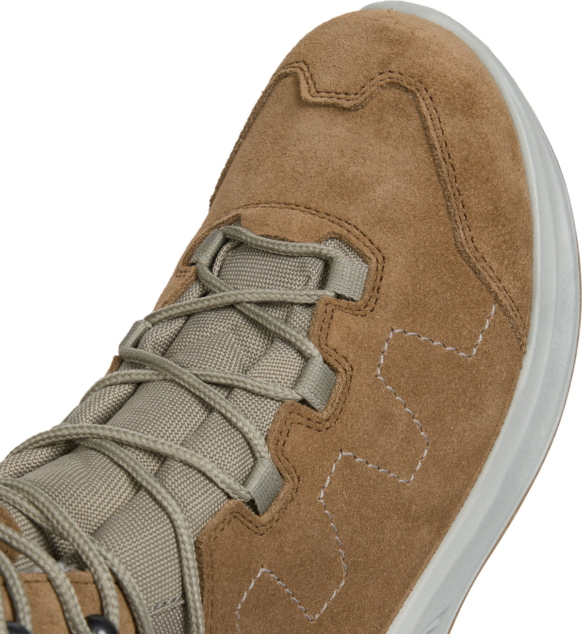 Après-Stiefel Elona HIGH AQX Damen