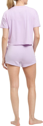 Ozella SS Damen Funktionsshirt