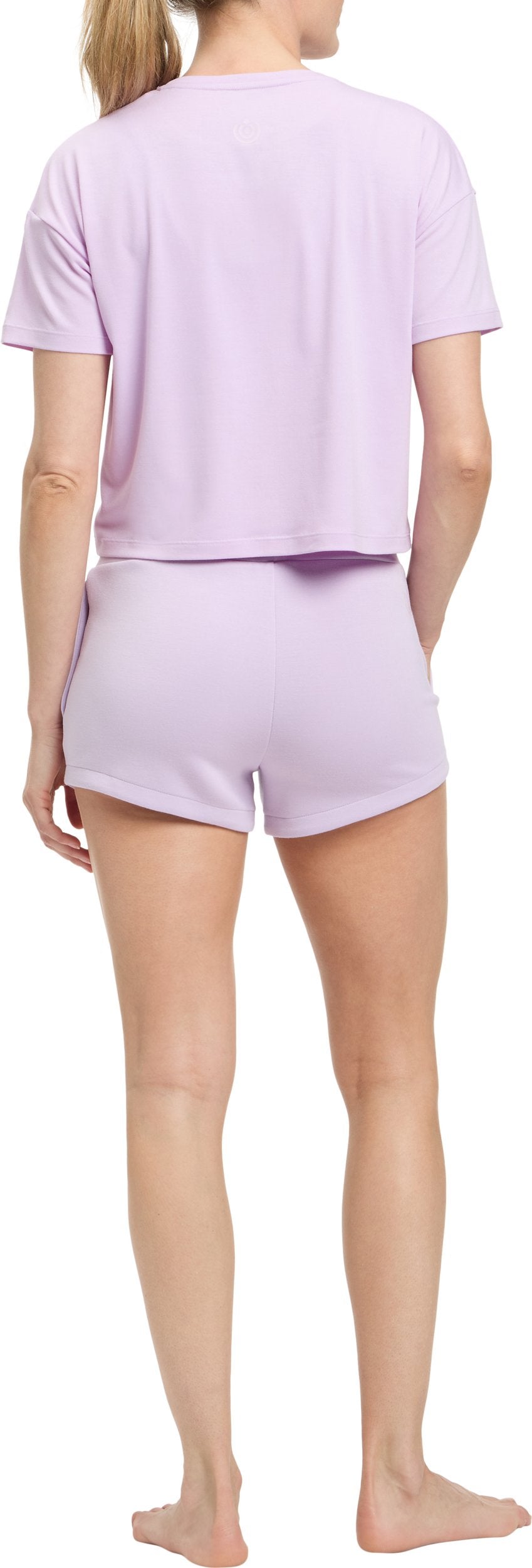 Ozella SS Damen Funktionsshirt