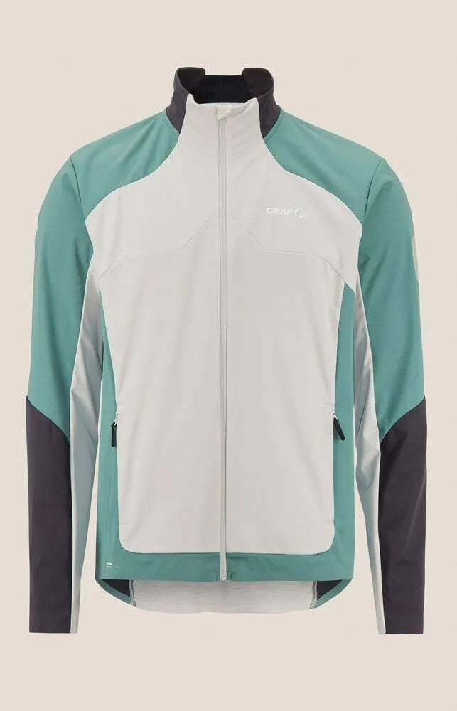 CRAFT PRO Nordic Race Jacket 2 M – Funktionsjacke