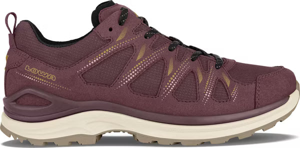 LOWA INNOX EVO II GTX Ws Multifunktionsschuh Damen