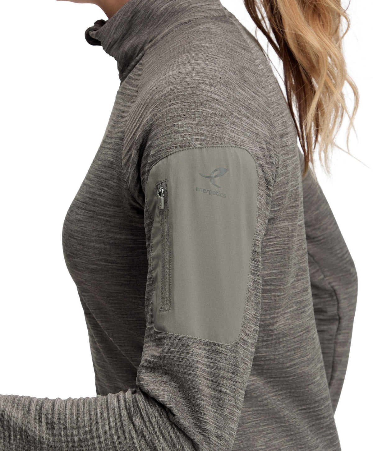 Wilona Damen Laufshirt