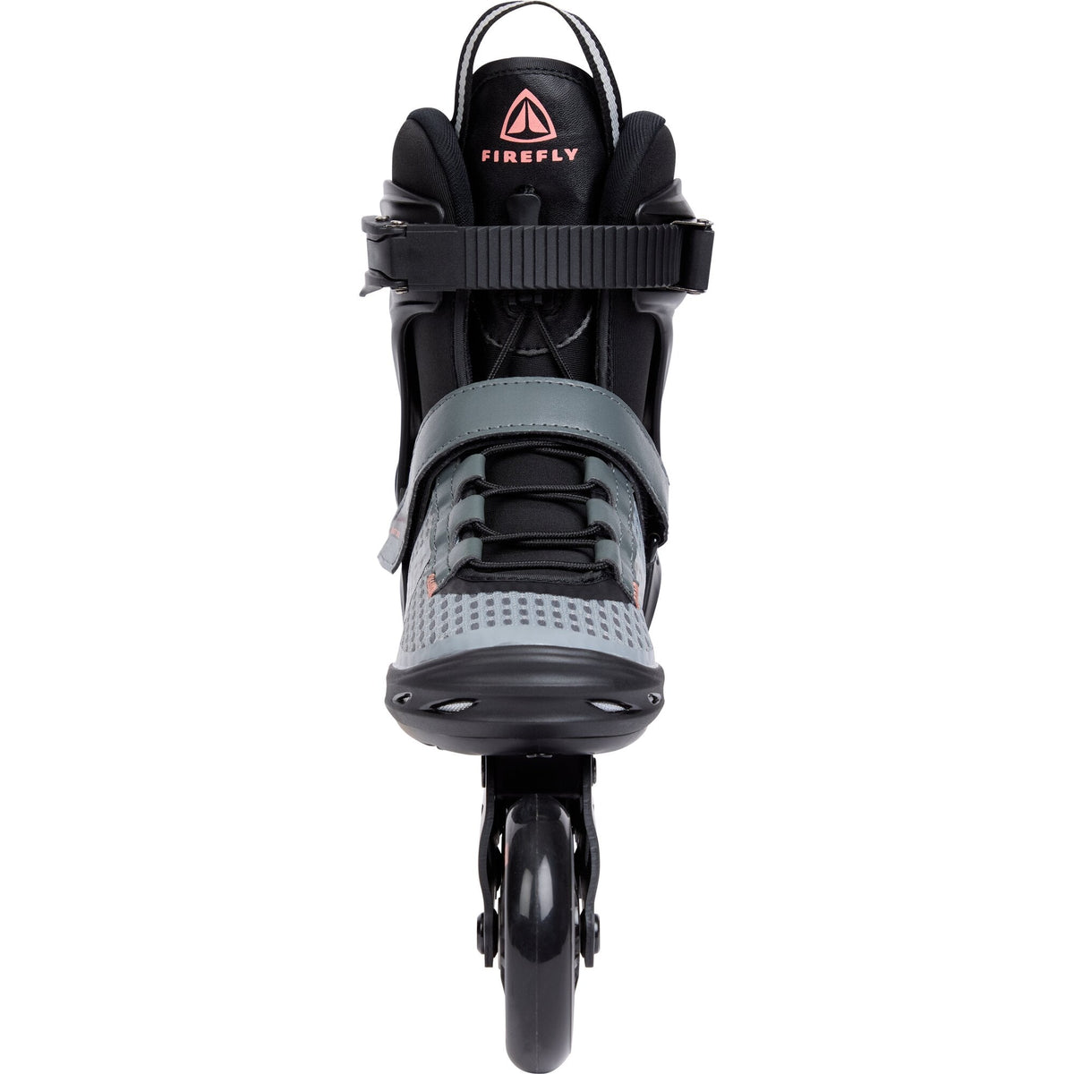 Herren Inlineskates ILS A84 mit Aluminium-Schiene
