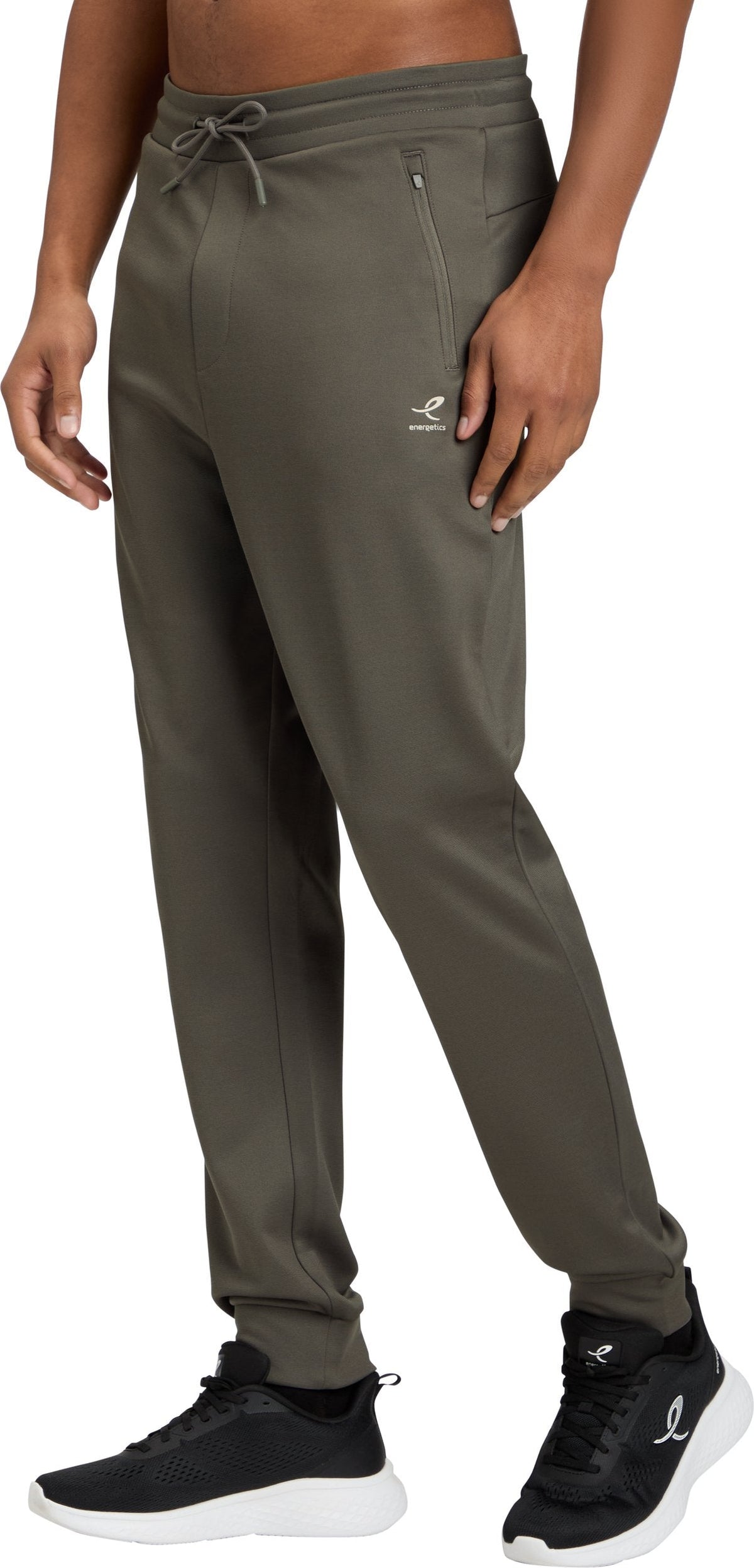 Wesley II Herren Sporthose