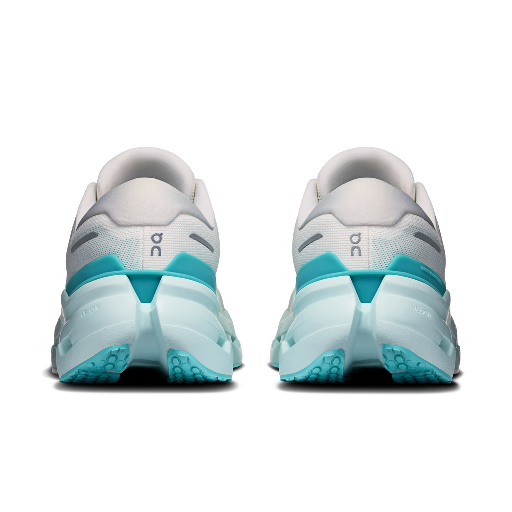 Cloudrunner 3