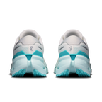 Cloudrunner 3