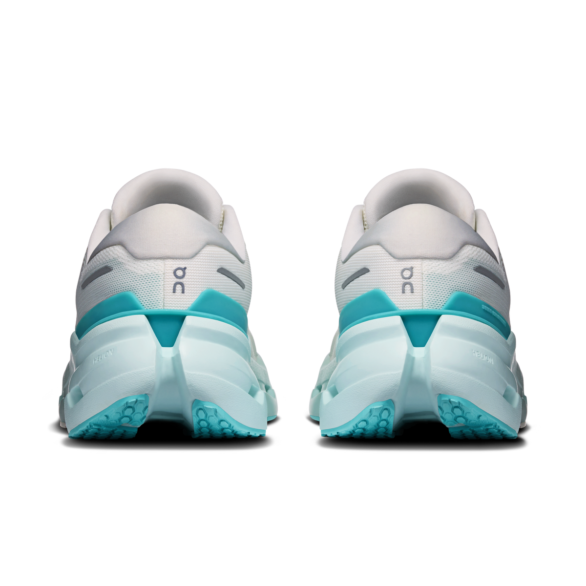 Cloudrunner 3