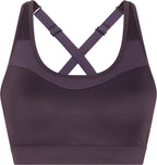 Kamila II Damen Sport-BH