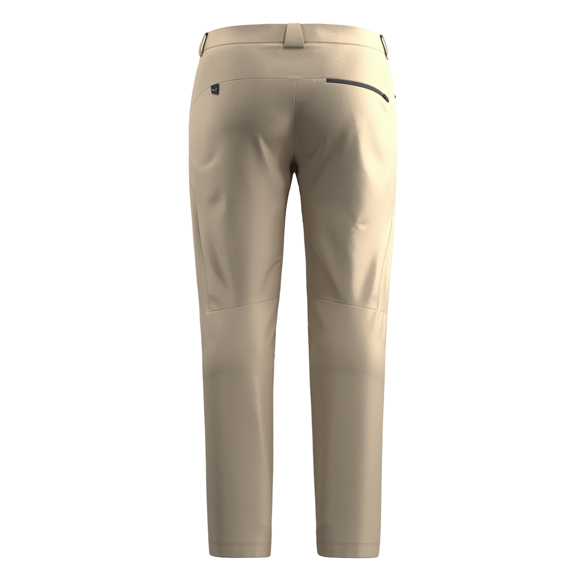 PUEZ TALVENO DST PANT M