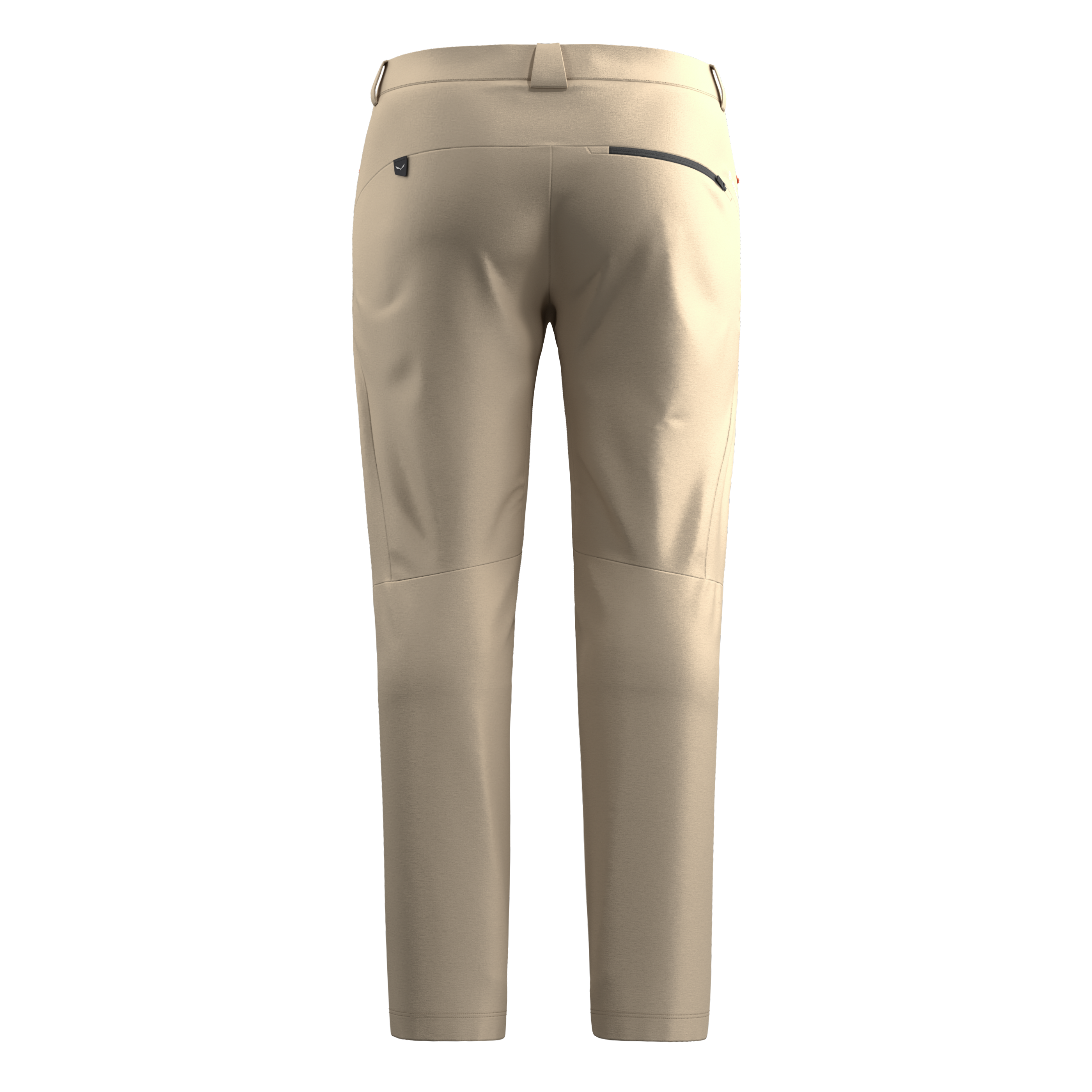 PUEZ TALVENO DST PANT M