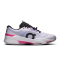 THE ROGER Pro Fire Clay Herren Tennisschuh