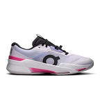 THE ROGER Pro Fire Clay Herren Tennisschuh