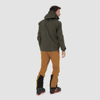 SELLA 3L PTX JACKET Herren Funktionsjacke