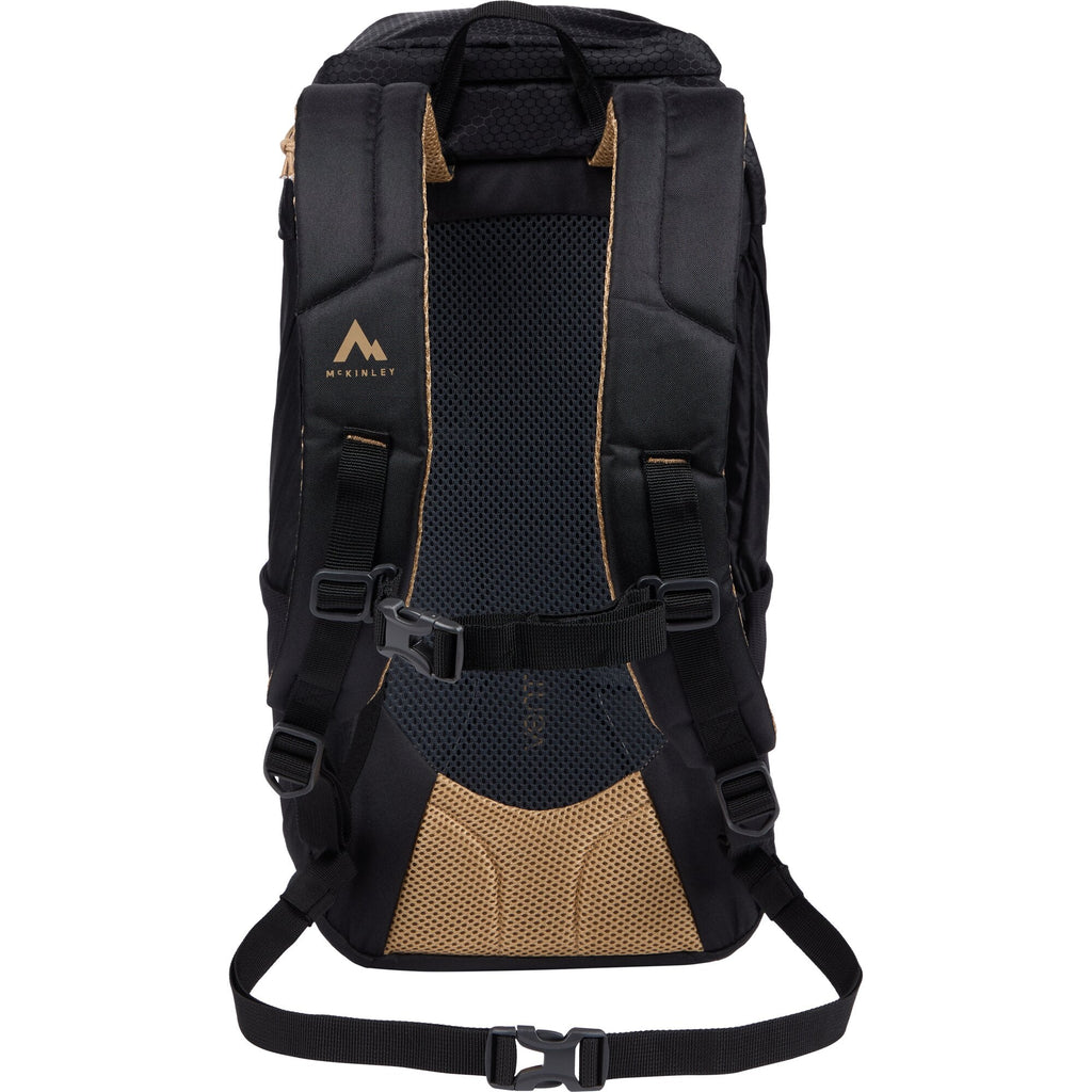Rucksack Minah I VT 18