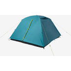 Zelt Camping-Zelt VEGA 20.3 SW I