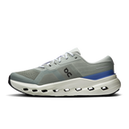 Cloudrunner 3