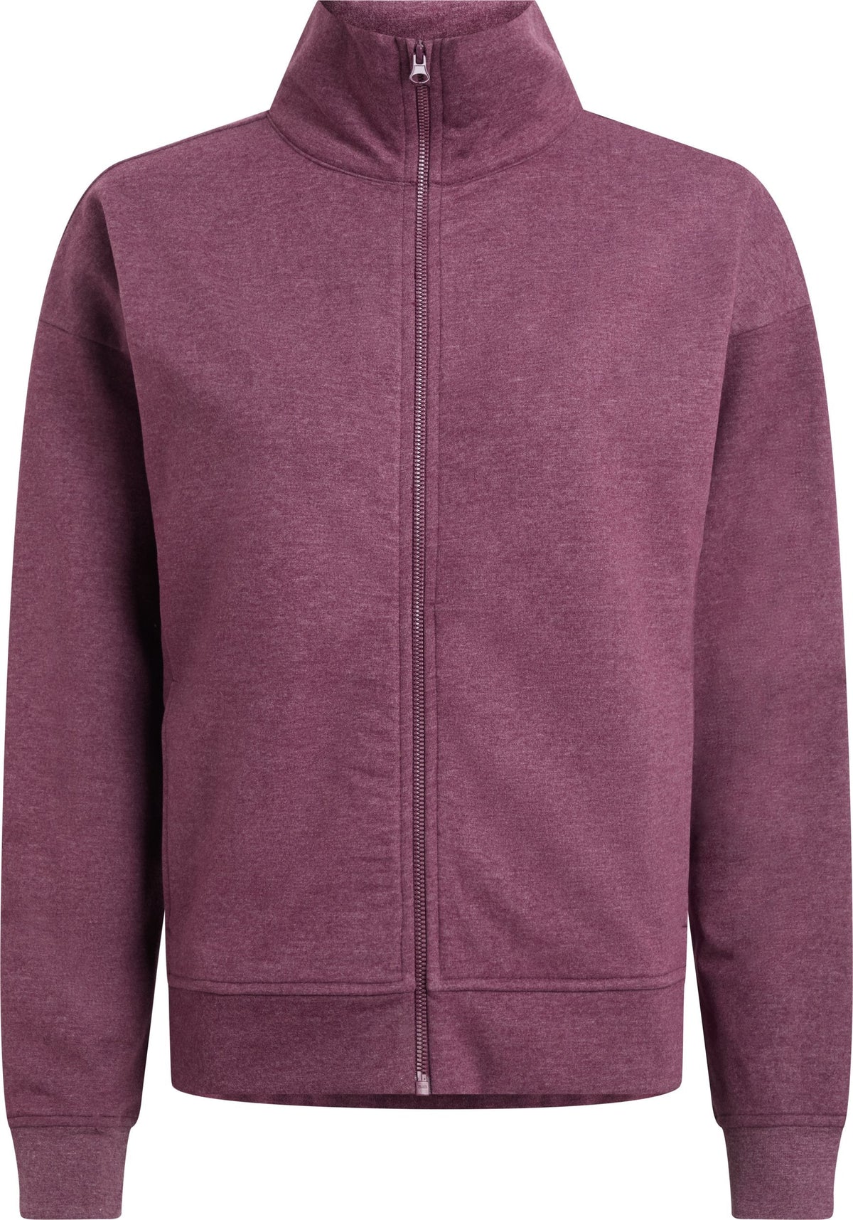 Damen Blazer Suren JKT W Sportstyle Jacke
