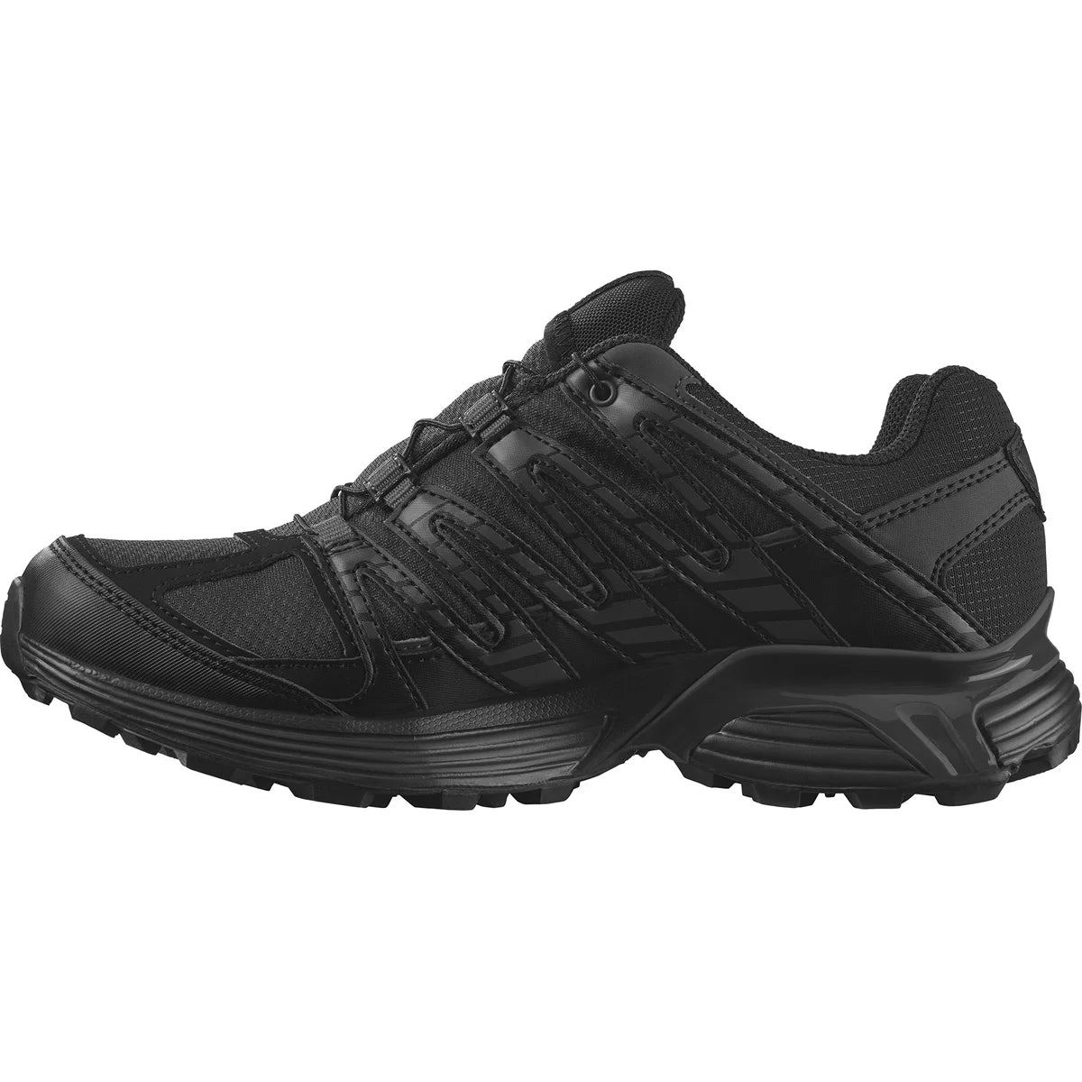 SALOMON XT RECKON GTX W Laufschuhe wasserdicht