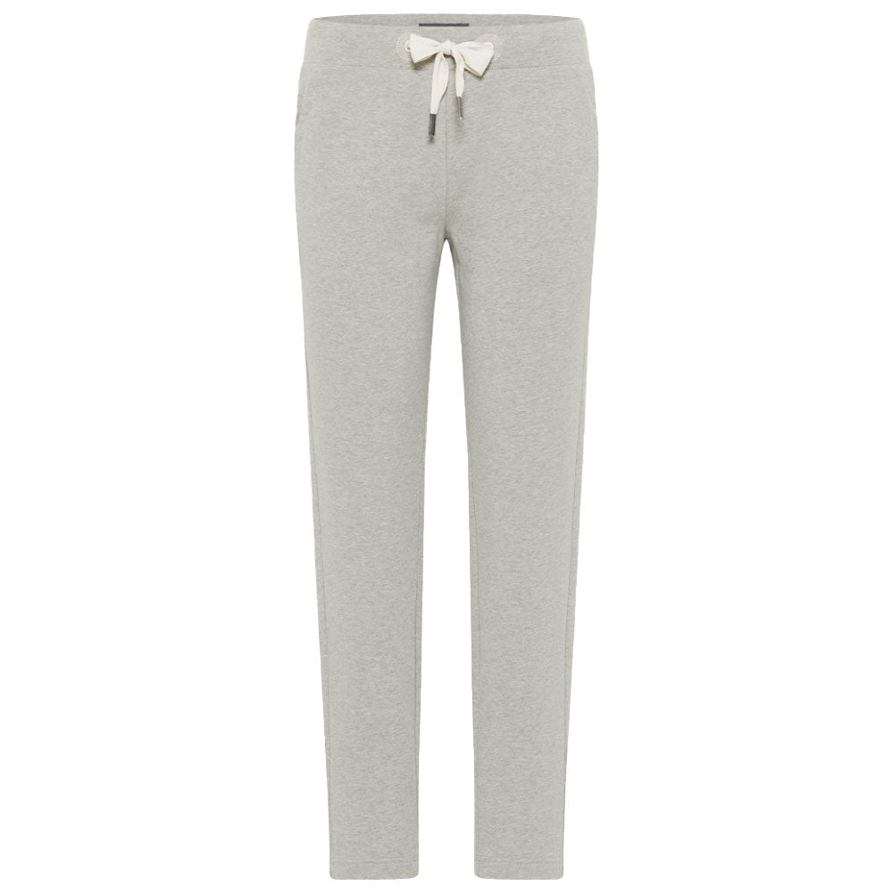 BRINJA 7/8 Sweatpants Regular Fit Damenhose