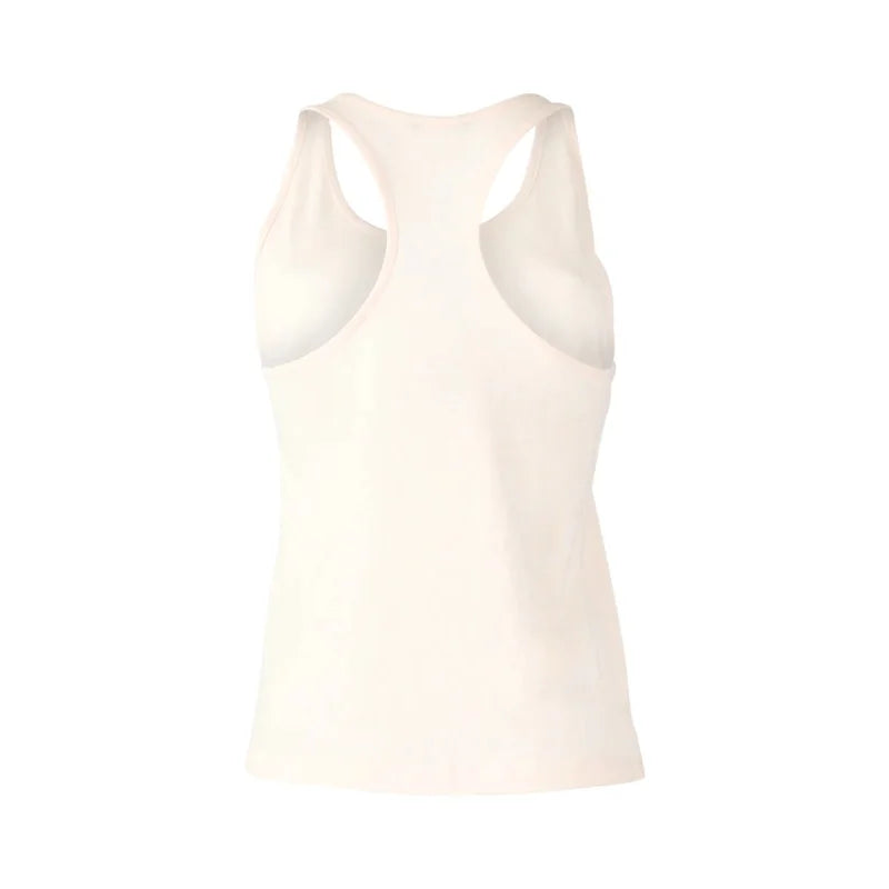 Kenzia Women Top – Leichtes Damen-Top