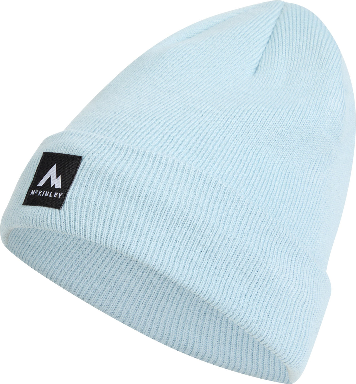 Herren Mütze Eon II Beanie mit Thinsulate