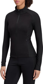 Olevia Damen Jacke