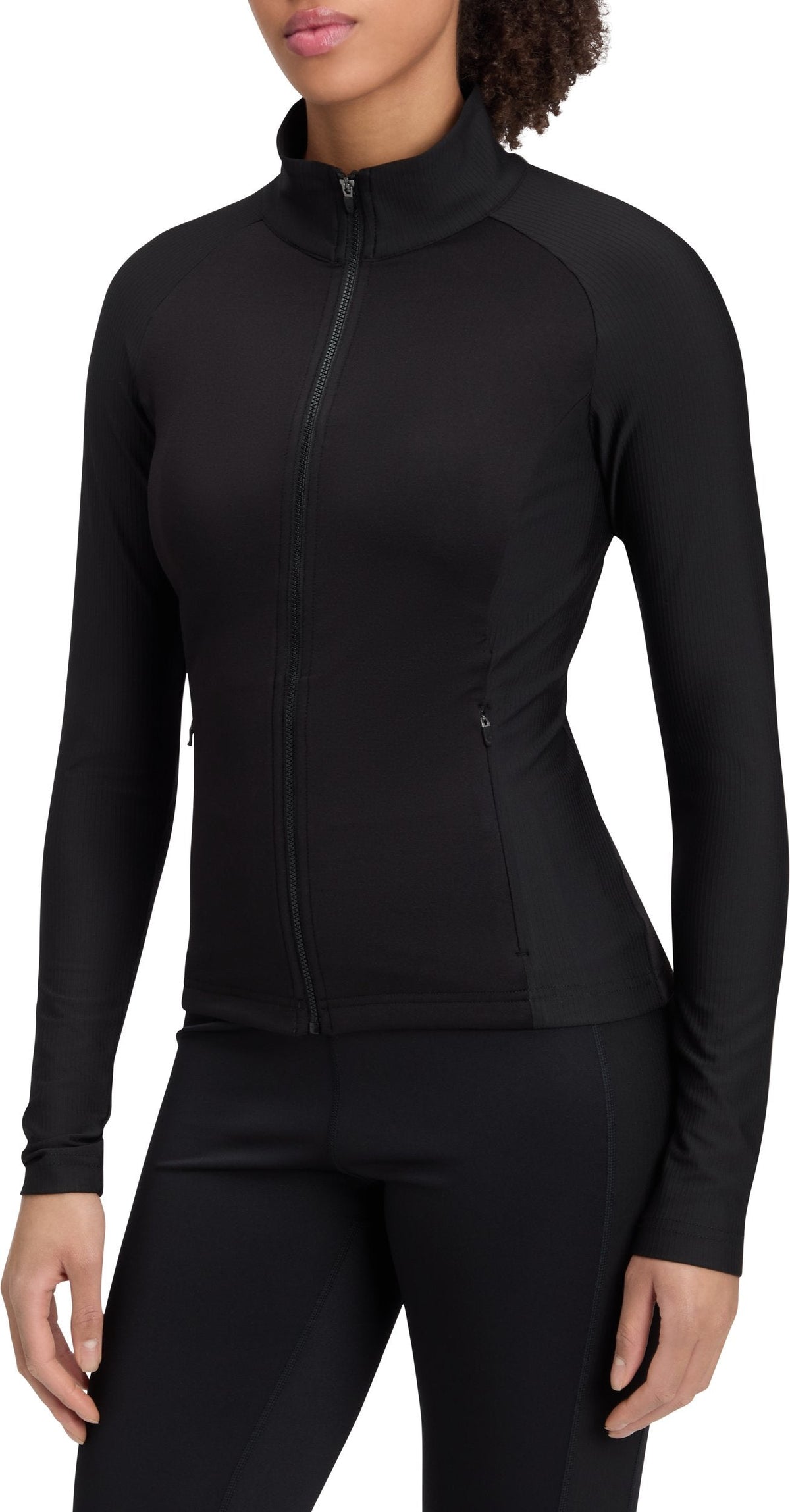 Olevia Damen Jacke