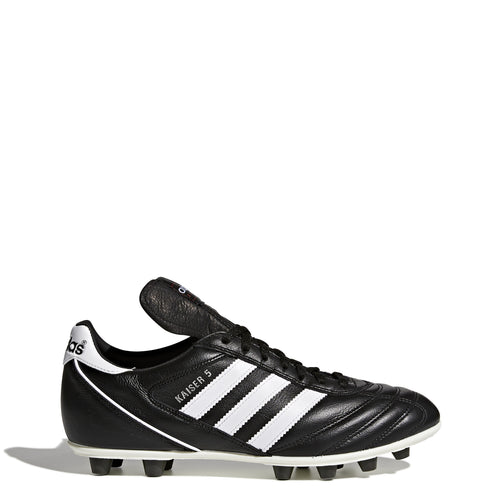 Kaiser 5 Liga Fußballschuh