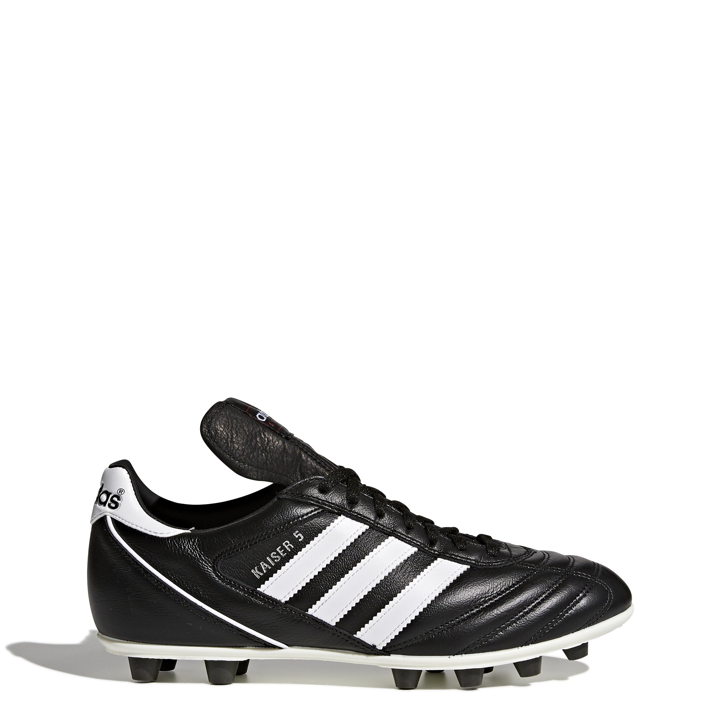 Kaiser 5 Liga Fußballschuh