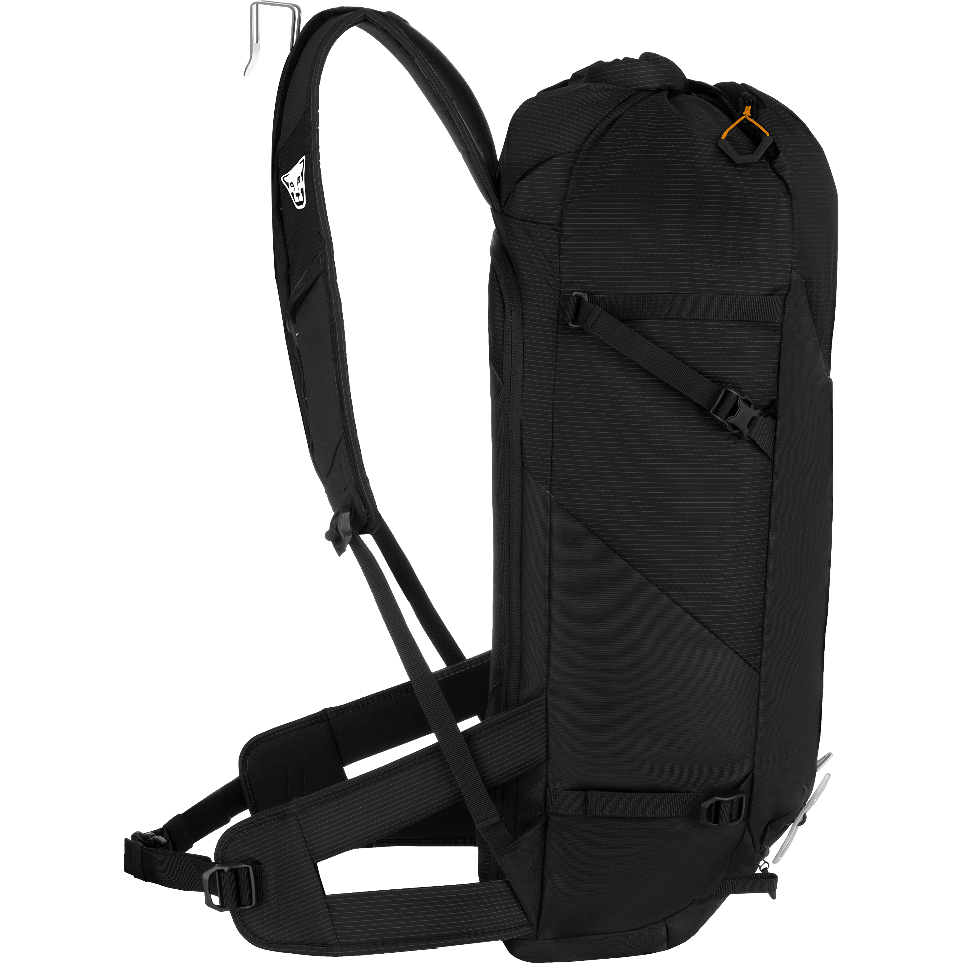 RADICAL 30+ BACKPACK