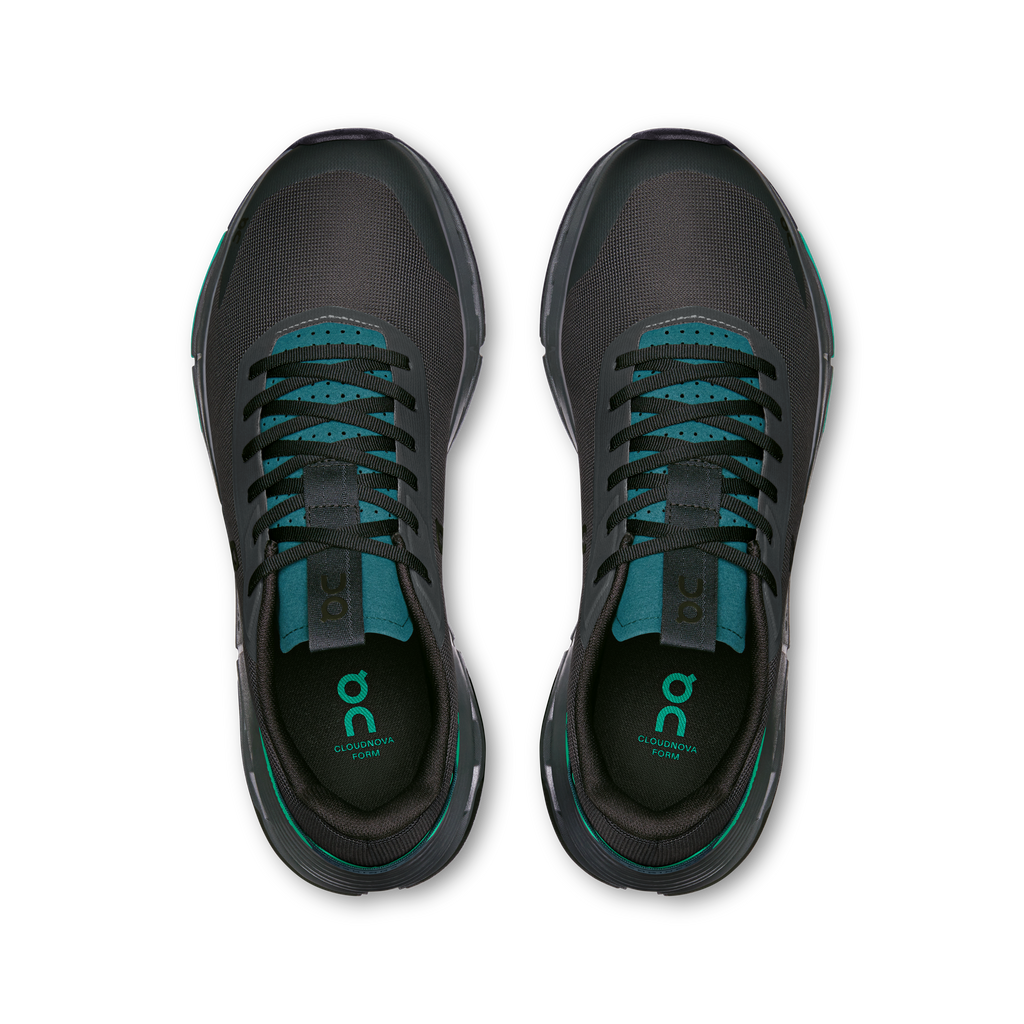 Cloudnova Form 2 Herren Sneaker