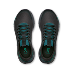Cloudnova Form 2 Herren Sneaker