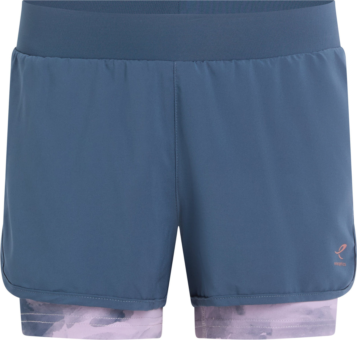 Shorts Bamas VI G Kinder