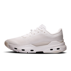 Cloudpulse 2