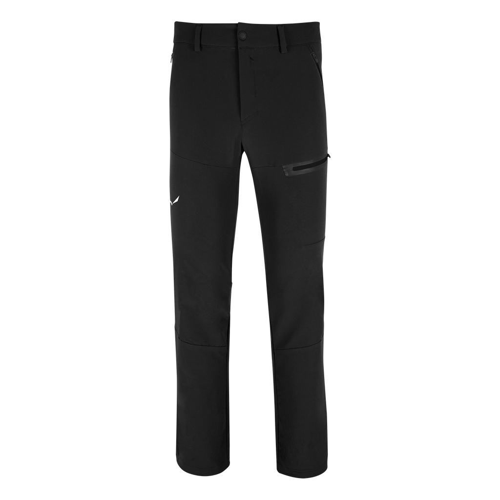 Keilhose TERMINAL DST PNT Herren