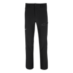 Keilhose TERMINAL DST PNT Herren