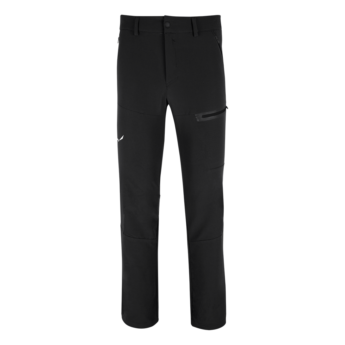 Keilhose TERMINAL DST PNT Herren