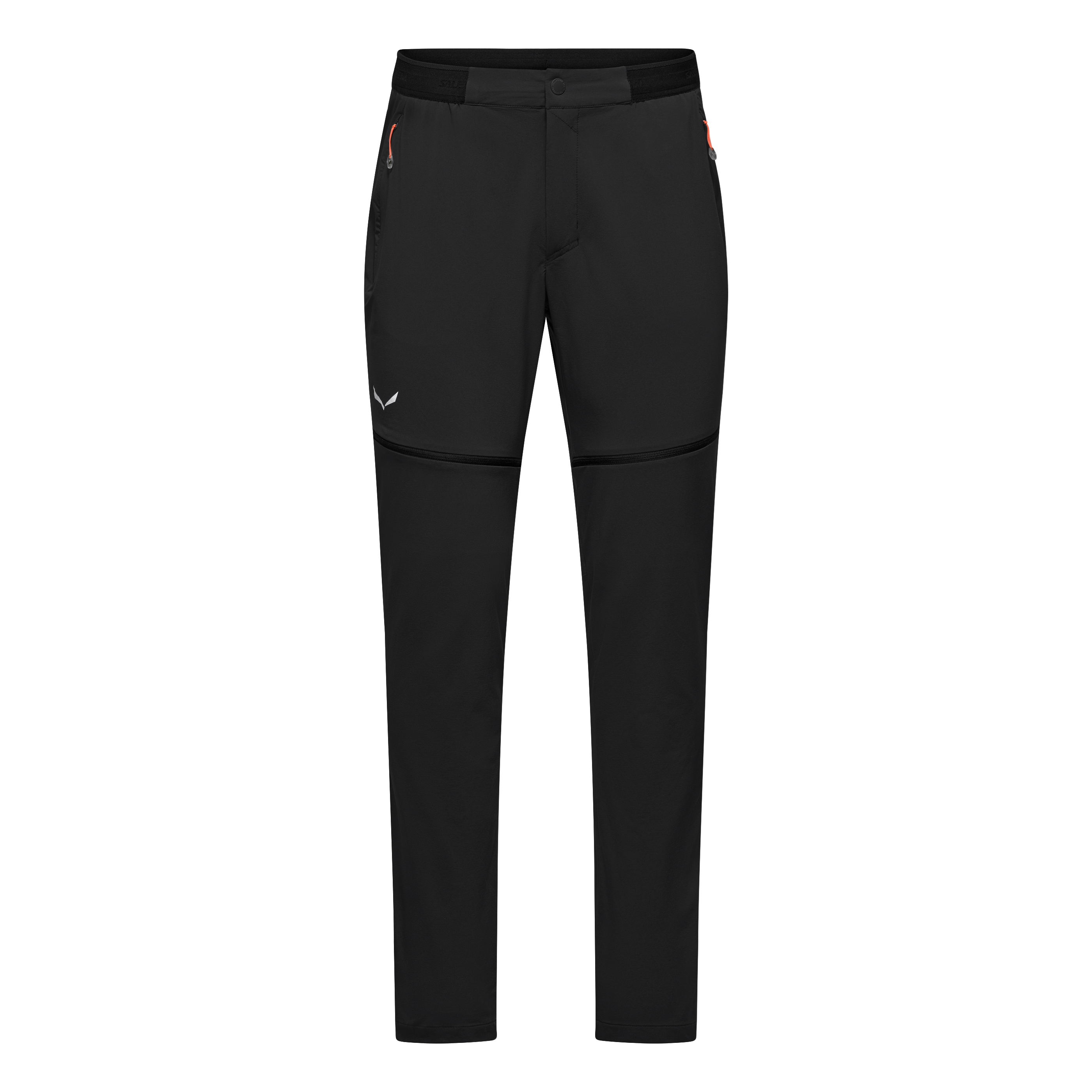 PEDROC 3 DST 2IN1 PANT M
