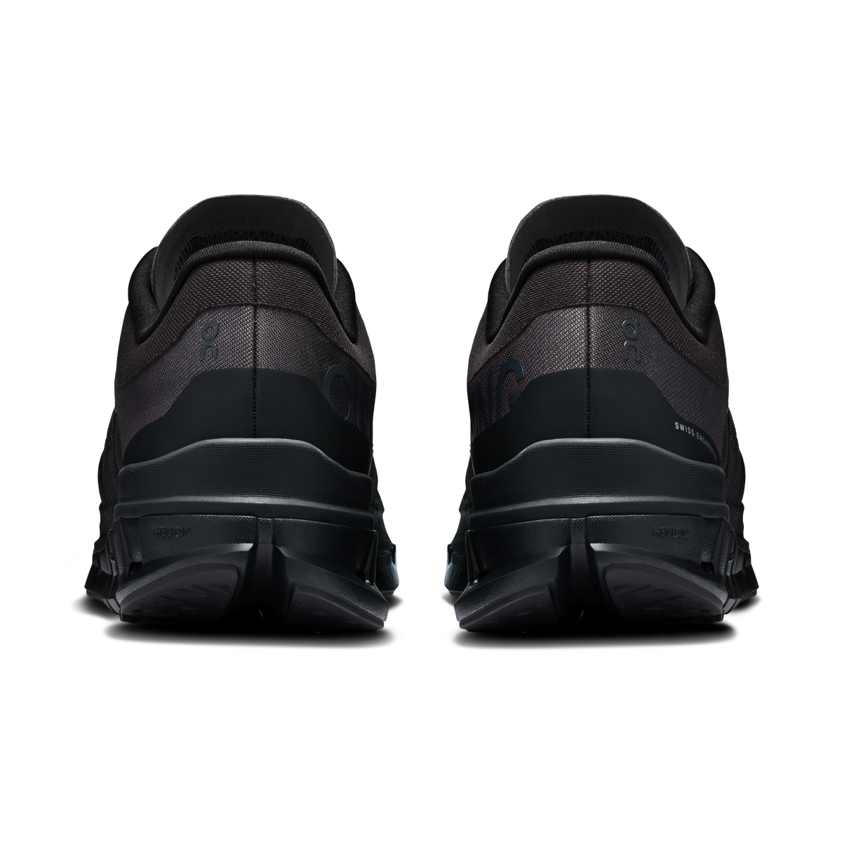 Cloudflow 5 Laufschuhe mit Helion HF Hyperfoam