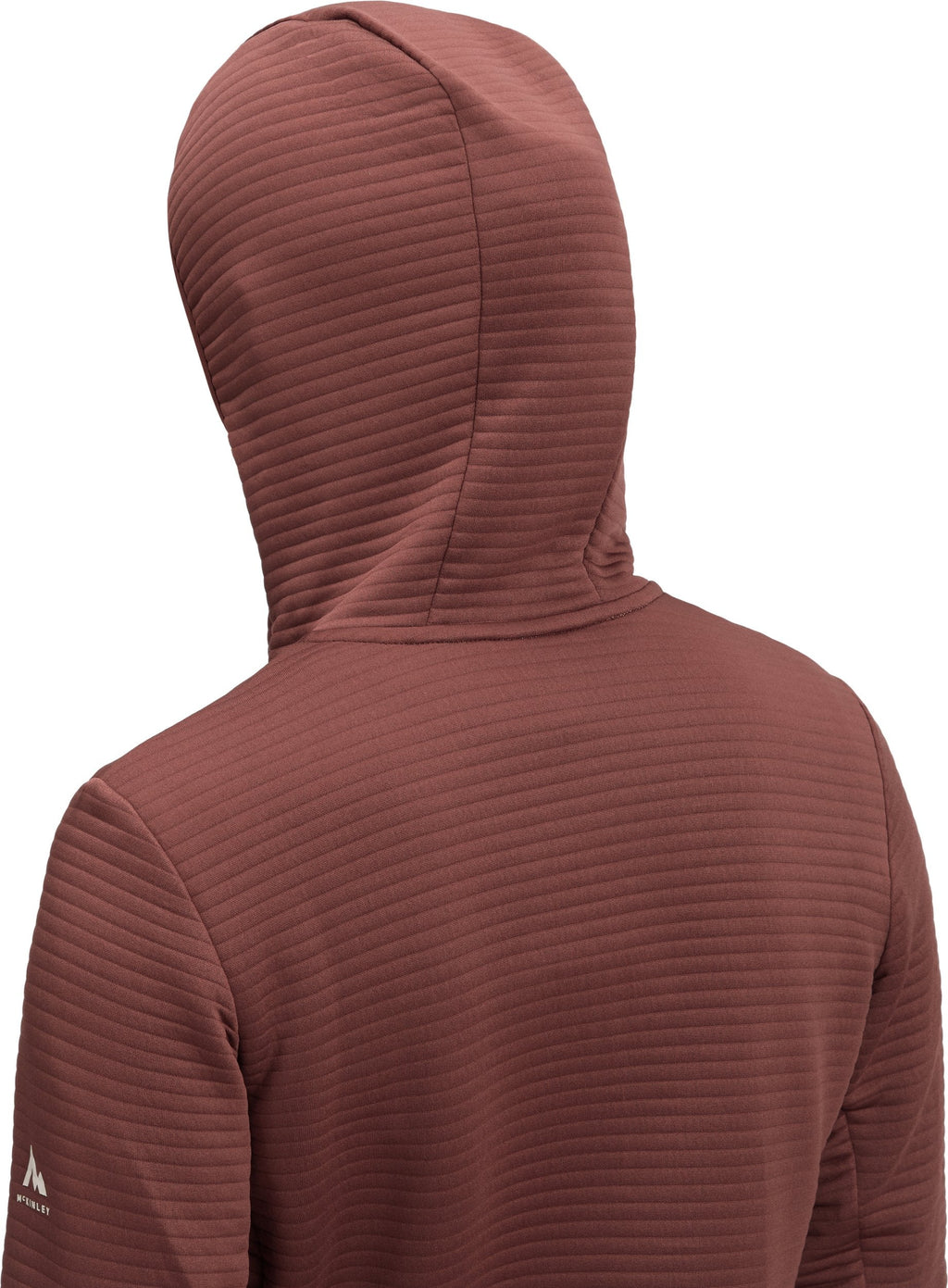 Da.-Unterjacke Aami II W