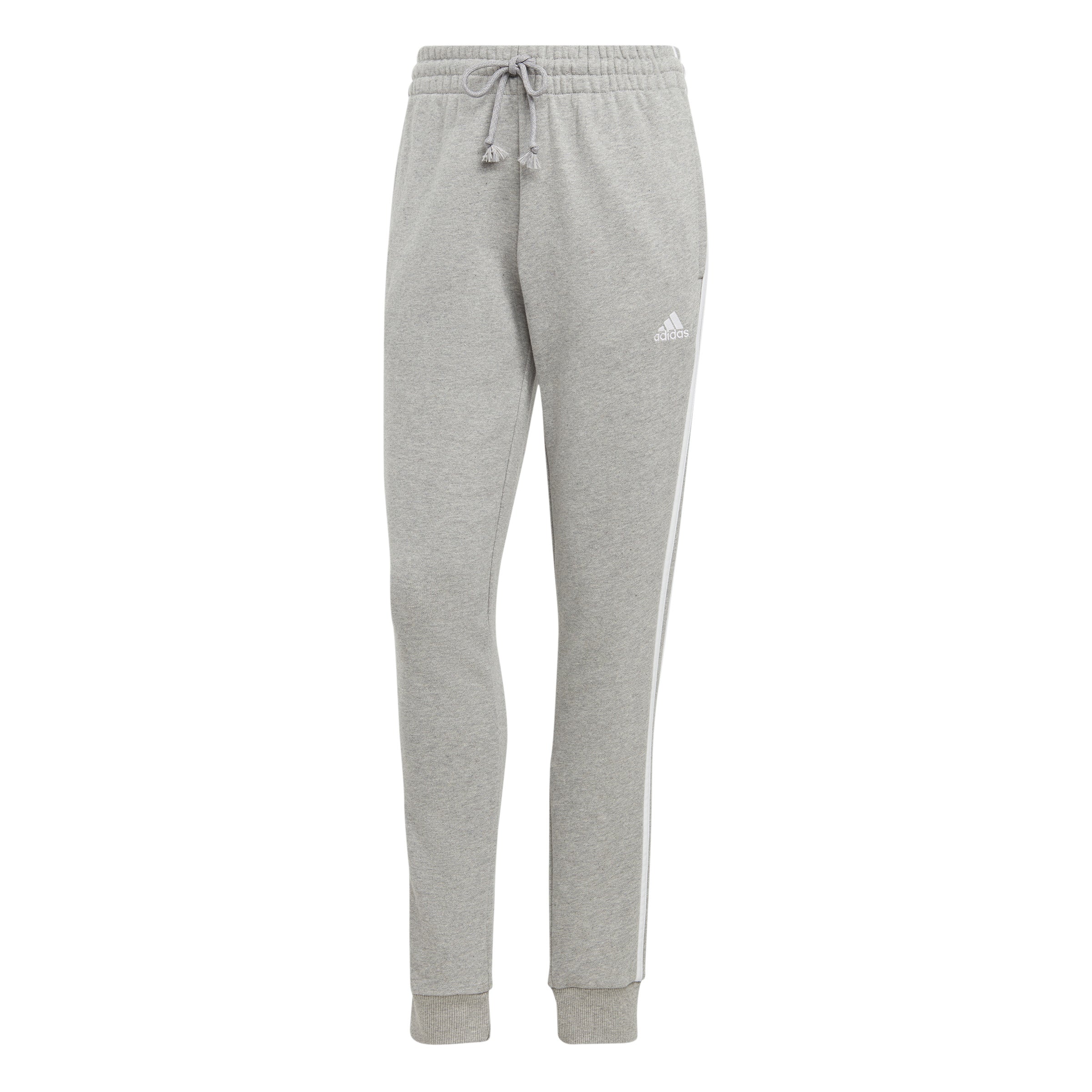 ADIDAS W 3S FT CF PT Sporthose