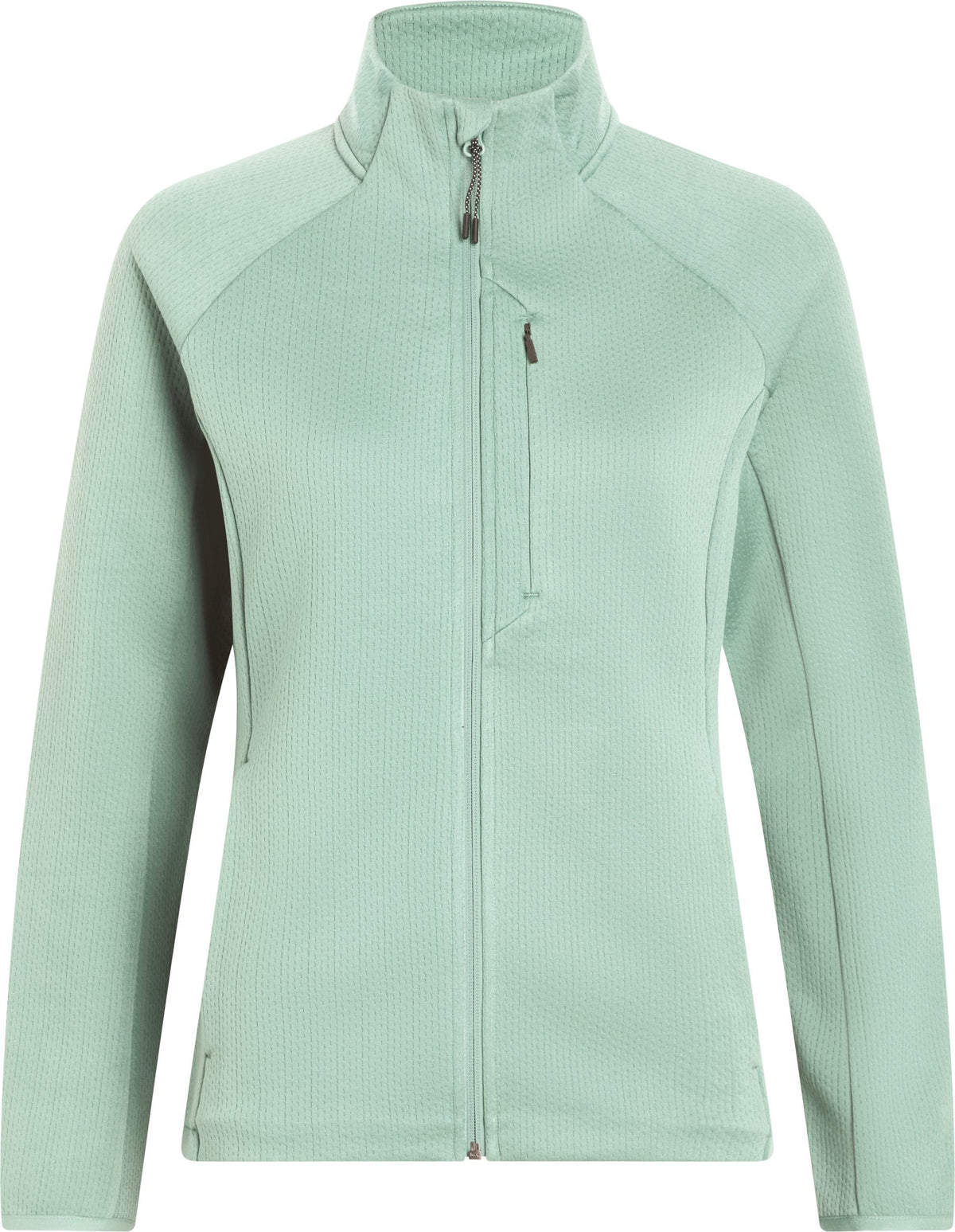 Da.-Unterjacke Emmet W