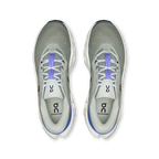 Cloudrunner 3