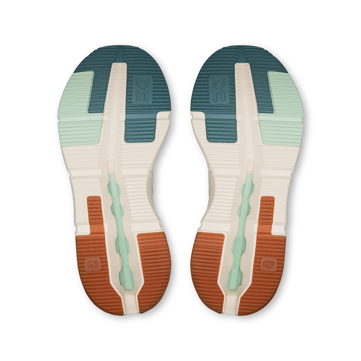 Cloudnova Form 2