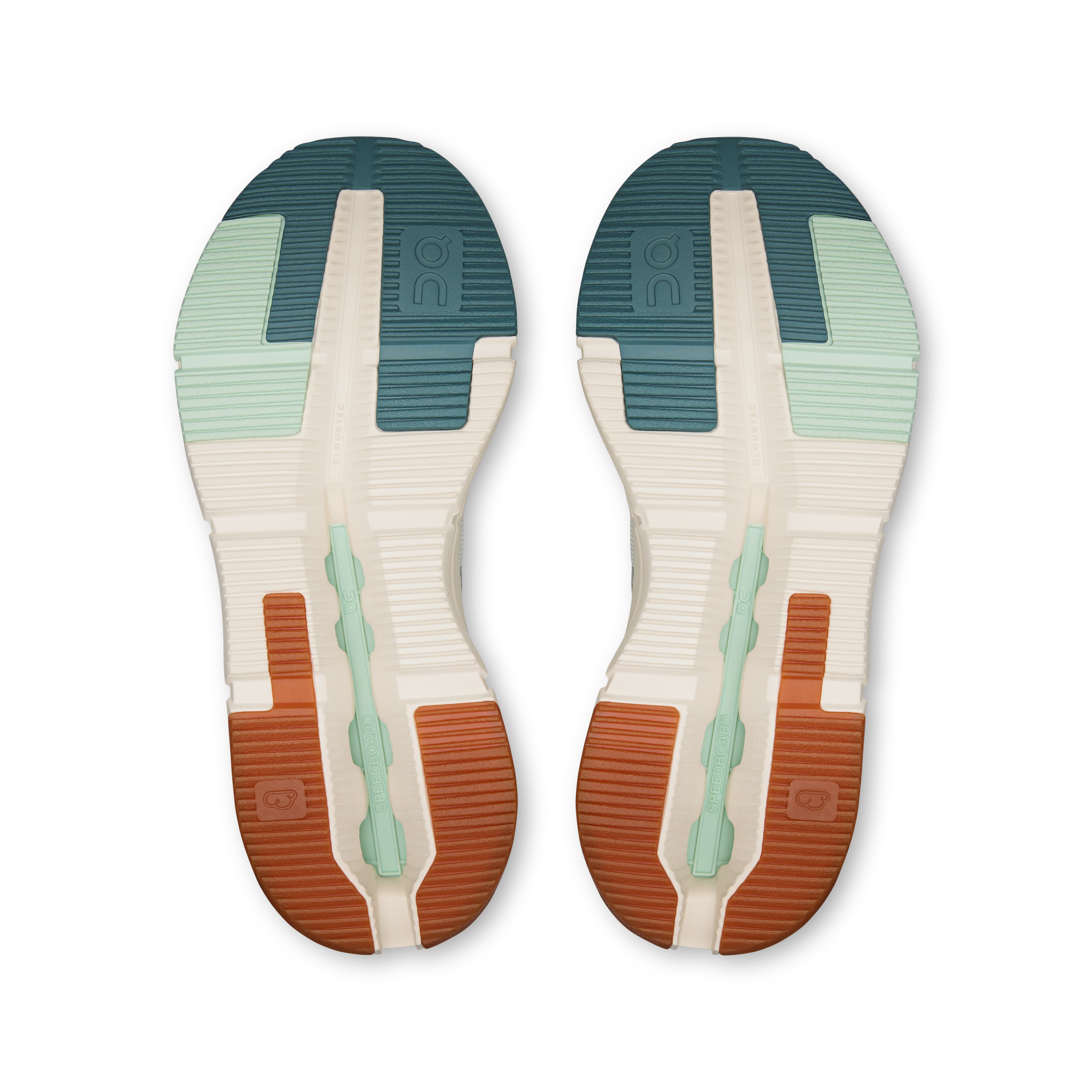 Cloudnova Form 2