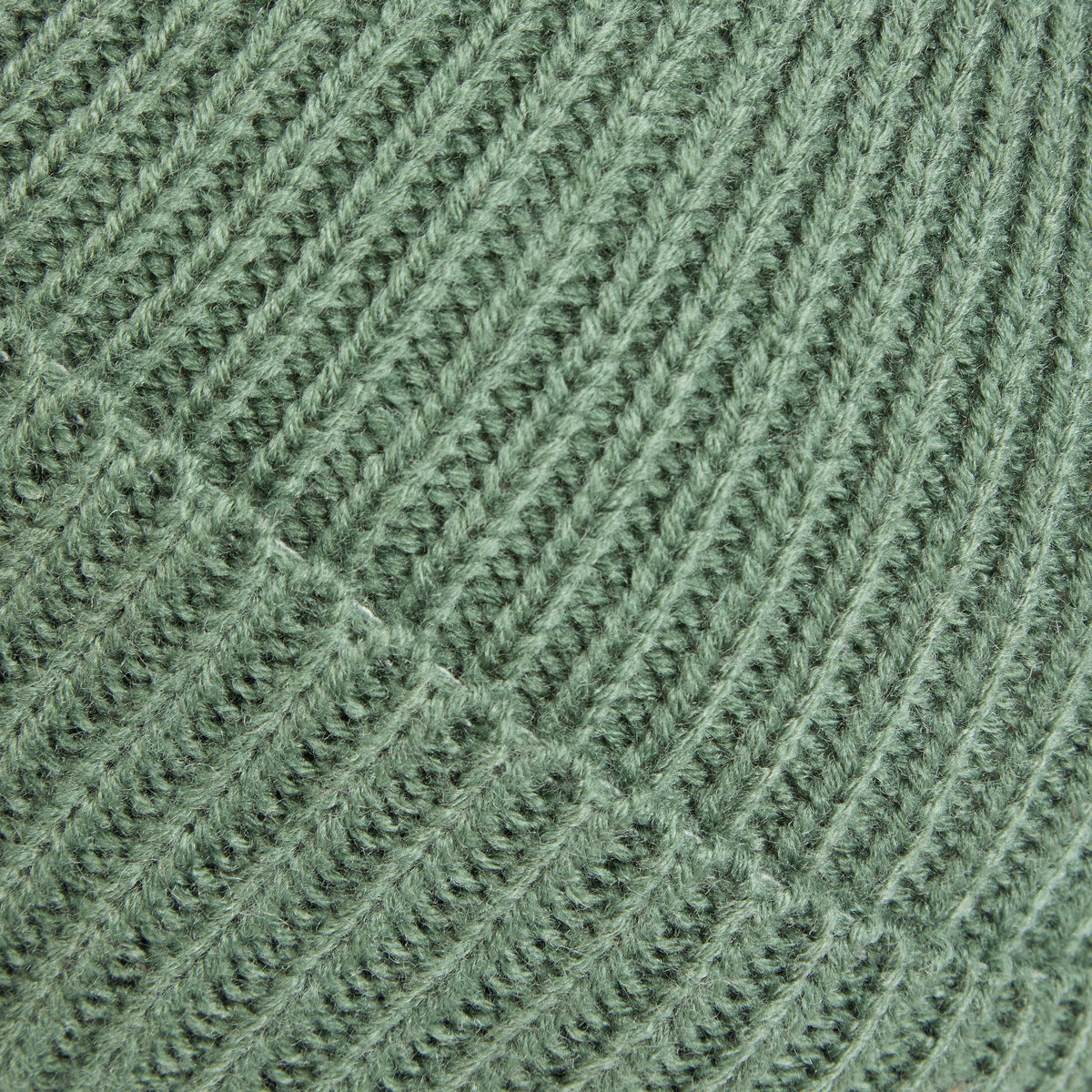 Ki.-Mütze Maic II J Kinder Strickmütze